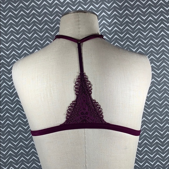 Victoria Secret Bra - Picture 5 of 8